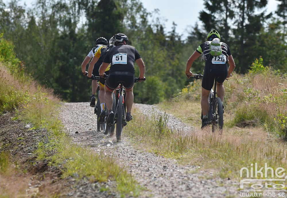 Orust MTB 2019-436.jpg